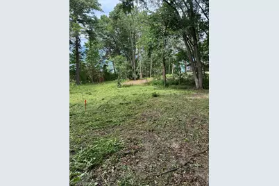 Tbd 412th Street, North Branch, MN 55056 - Photo 20