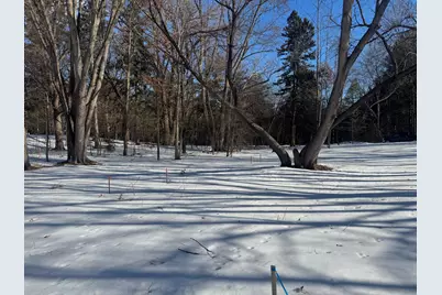 Tbd 412th Street, North Branch, MN 55056 - Photo 10