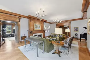 2218 Lake Of The Isles Parkway W, Minneapolis, MN 55405 - Photo 8