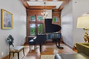 2218 Lake Of The Isles Parkway W, Minneapolis, MN 55405 - Photo 10