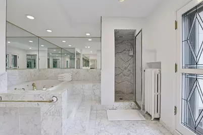 2218 Lake Of The Isles Parkway W, Minneapolis, MN 55405 - Photo 30