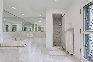 2218 Lake Of The Isles Parkway W, Minneapolis, MN 55405 - Photo 30