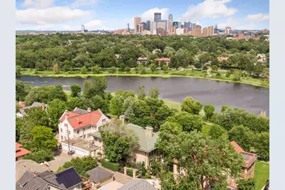 2218 Lake Of The Isles Parkway W, Minneapolis, MN 55405 - Photo 2