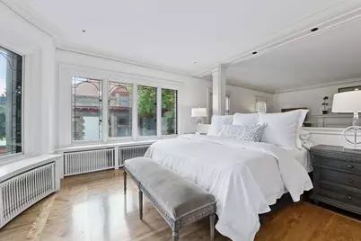 2218 Lake Of The Isles Parkway W, Minneapolis, MN 55405 - Photo 28