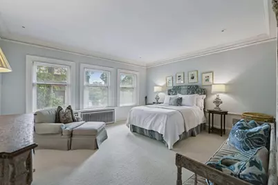 2218 Lake Of The Isles Parkway W, Minneapolis, MN 55405 - Photo 36