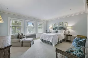 2218 Lake Of The Isles Parkway W, Minneapolis, MN 55405 - Photo 36