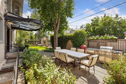 2218 Lake Of The Isles Parkway W, Minneapolis, MN 55405 - Photo 38