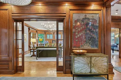 2218 Lake Of The Isles Parkway W, Minneapolis, MN 55405 - Photo 6