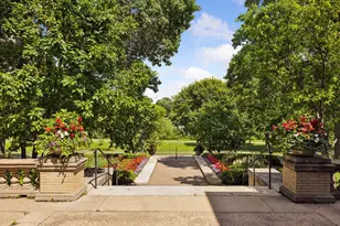 2218 Lake Of The Isles Parkway W, Minneapolis, MN 55405 - Photo 42