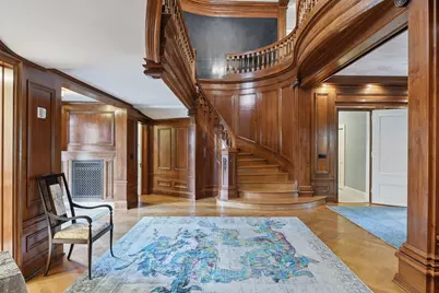 2218 Lake Of The Isles Parkway W, Minneapolis, MN 55405 - Photo 22