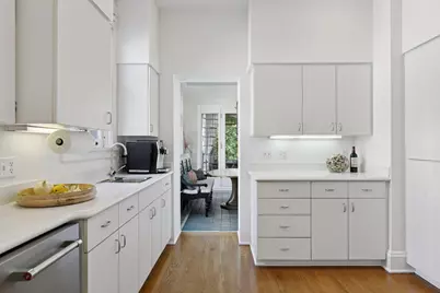 2218 Lake Of The Isles Parkway W, Minneapolis, MN 55405 - Photo 18