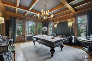 2218 Lake Of The Isles Parkway W, Minneapolis, MN 55405 - Photo 18