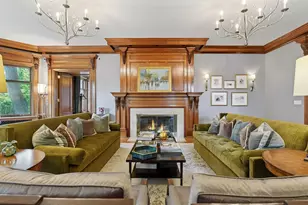 2218 Lake Of The Isles Parkway W, Minneapolis, MN 55405 - Photo 6