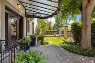 2218 Lake Of The Isles Parkway W, Minneapolis, MN 55405 - Photo 36