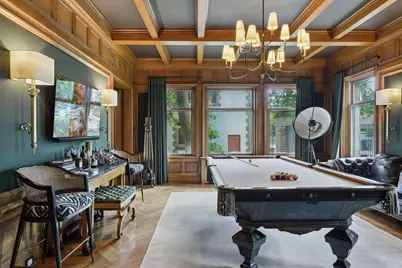 2218 Lake Of The Isles Parkway W, Minneapolis, MN 55405 - Photo 20