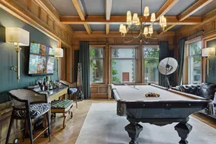 2218 Lake Of The Isles Parkway W, Minneapolis, MN 55405 - Photo 20