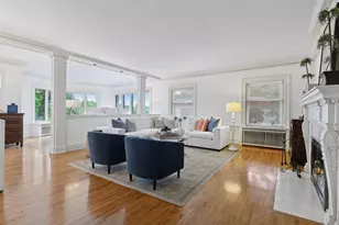 2218 Lake Of The Isles Parkway W, Minneapolis, MN 55405 - Photo 26