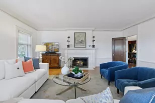 2218 Lake Of The Isles Parkway W, Minneapolis, MN 55405 - Photo 24