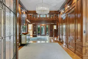 2218 Lake Of The Isles Parkway W, Minneapolis, MN 55405 - Photo 8