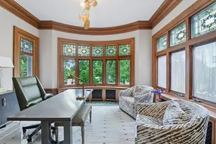 2218 Lake Of The Isles Parkway W, Minneapolis, MN 55405 - Photo 32