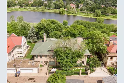 2218 Lake Of The Isles Parkway W, Minneapolis, MN 55405 - Photo 40