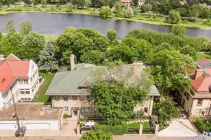 2218 Lake Of The Isles Parkway W, Minneapolis, MN 55405 - Photo 40