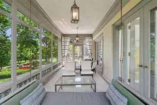 2218 Lake Of The Isles Parkway W, Minneapolis, MN 55405 - Photo 12