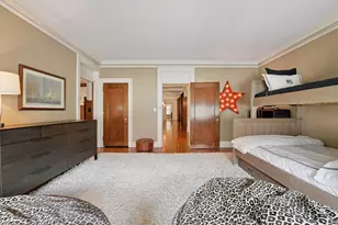 2218 Lake Of The Isles Parkway W, Minneapolis, MN 55405 - Photo 34