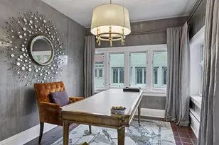 2218 Lake Of The Isles Parkway W, Minneapolis, MN 55405 - Photo 32