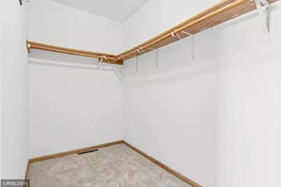 2509 Cobble Hill Court #H, Woodbury, MN 55125 - Photo 26