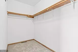 2509 Cobble Hill Ct, Woodbury, MN 55125 - Photo 26