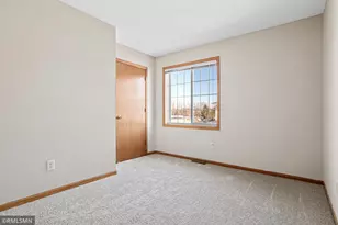 2509 Cobble Hill Ct, Woodbury, MN 55125 - Photo 14