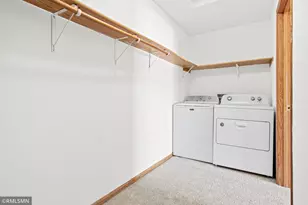 2509 Cobble Hill Ct, Woodbury, MN 55125 - Photo 28