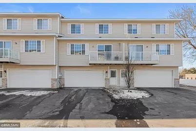 2509 Cobble Hill Court #H, Woodbury, MN 55125 - Photo 30