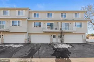 2509 Cobble Hill Ct, Woodbury, MN 55125 - Photo 30