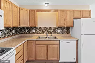 2509 Cobble Hill Court #H, Woodbury, MN 55125 - Photo 4