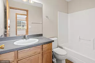 2509 Cobble Hill Ct, Woodbury, MN 55125 - Photo 24