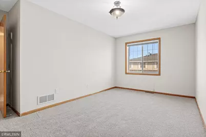 2509 Cobble Hill Court #H, Woodbury, MN 55125 - Photo 18