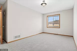 2509 Cobble Hill Ct, Woodbury, MN 55125 - Photo 18