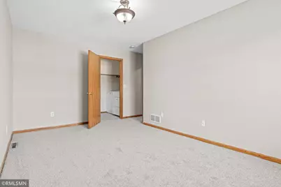 2509 Cobble Hill Court #H, Woodbury, MN 55125 - Photo 20