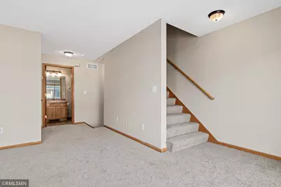 2509 Cobble Hill Court #H, Woodbury, MN 55125 - Photo 12
