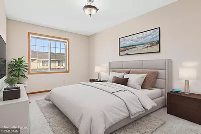 2509 Cobble Hill Court #H, Woodbury, MN 55125 - Photo 16