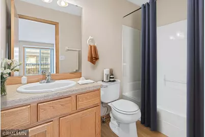 2509 Cobble Hill Court #H, Woodbury, MN 55125 - Photo 22