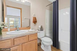 2509 Cobble Hill Ct, Woodbury, MN 55125 - Photo 22