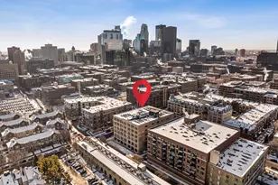 400 N 1st St, Minneapolis, MN 55401 - Photo 34