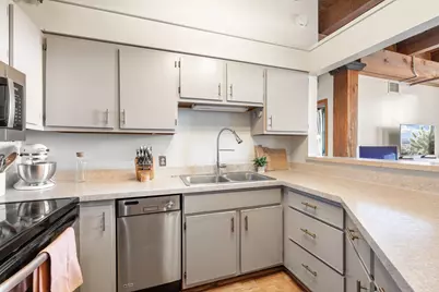 400 N 1st Street #504, Minneapolis, MN 55401 - Photo 16