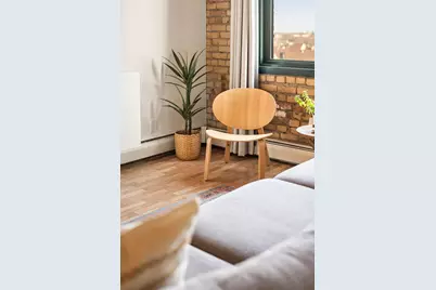 400 N 1st Street #504, Minneapolis, MN 55401 - Photo 12