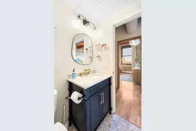 400 N 1st Street #504, Minneapolis, MN 55401 - Photo 24