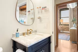 400 N 1st St, Minneapolis, MN 55401 - Photo 24