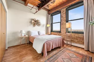 400 N 1st St, Minneapolis, MN 55401 - Photo 18